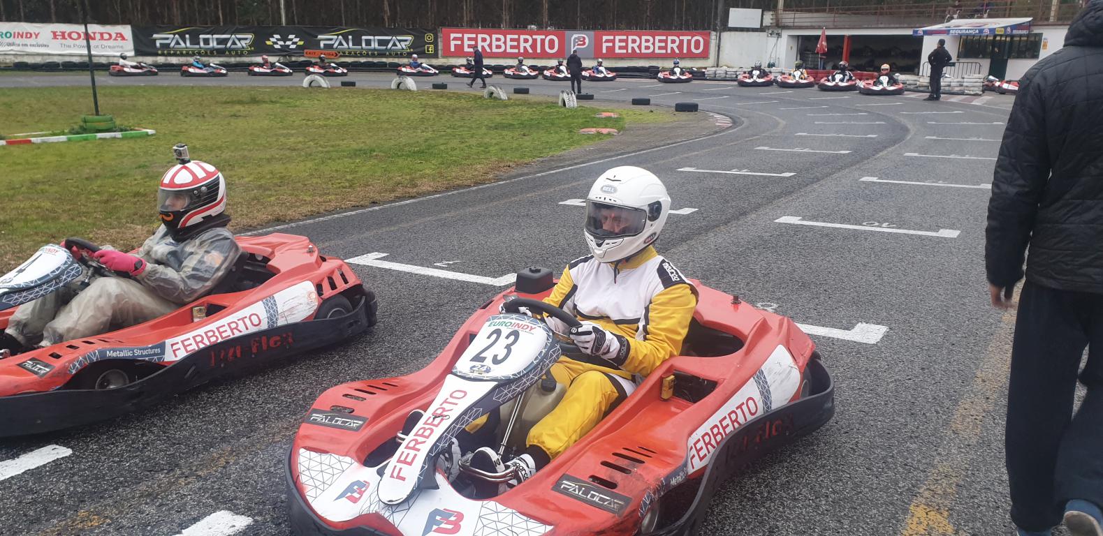 Troféu Pedro Chaves1